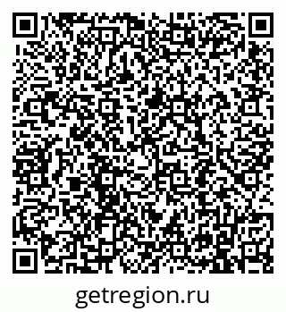 79911190647