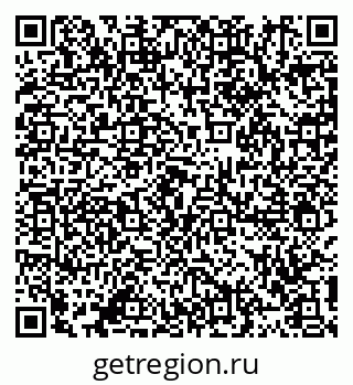 79911190649