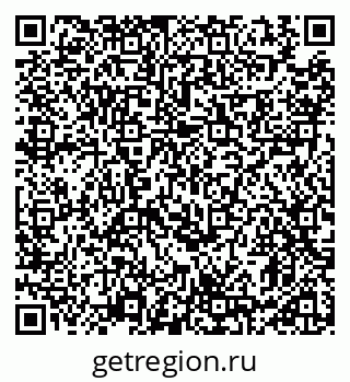 79911190651