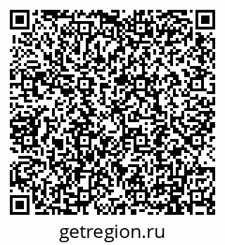 79911190654