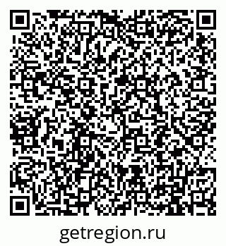 79911190655