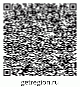 79911190656