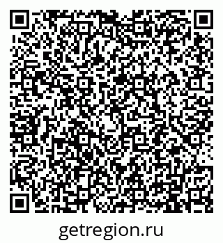 79911190658