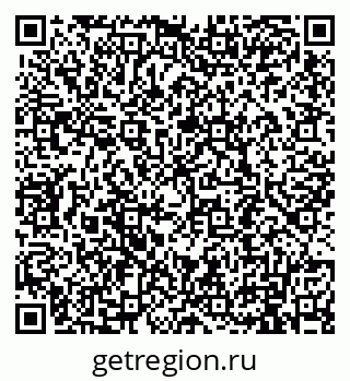 79911190660