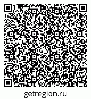 79911190661