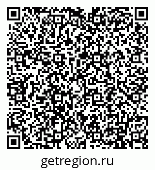 79911190663