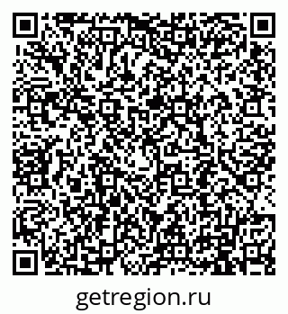 79911190664