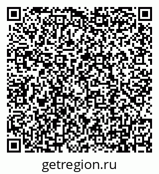 79911190666