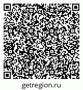 79911190667