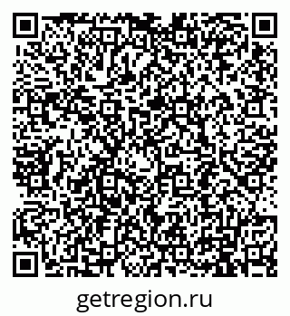 79911190668