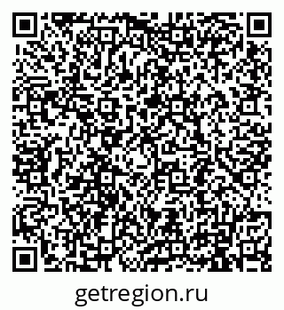 79911190669