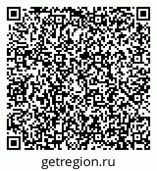 79911190670