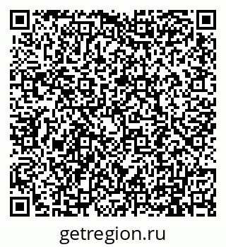 79911190671