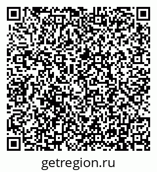 79911190672