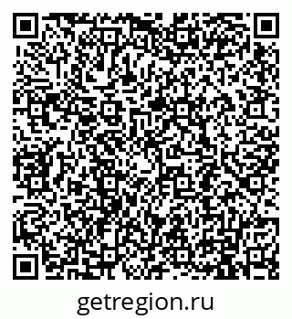 79911190673