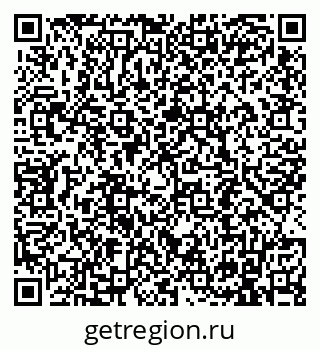 79911190674