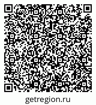 79911190675