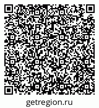 79911190676