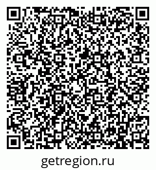 79911190677