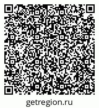 79911190678