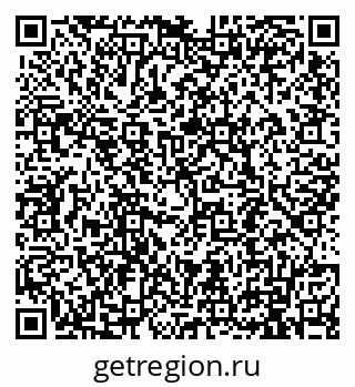 79911190679