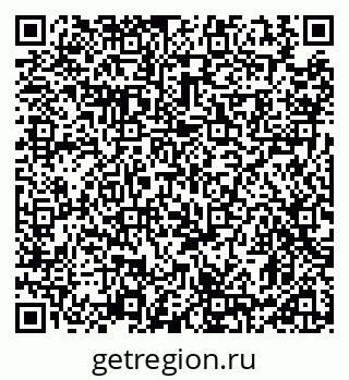 79911190680