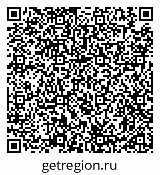 79911190682