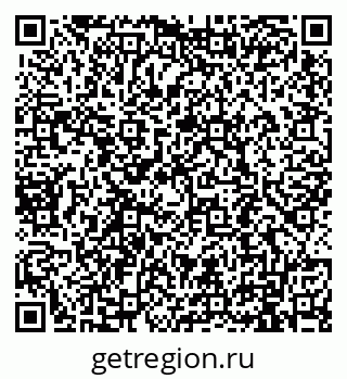 79911190685