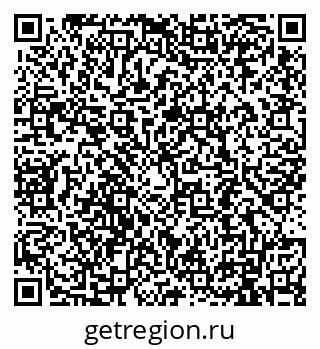 79911190688
