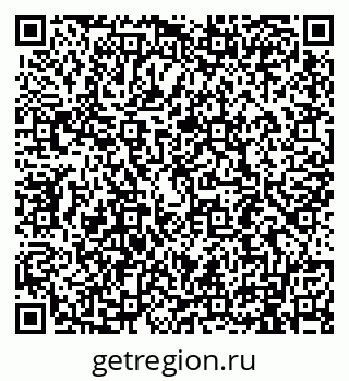 79911190689