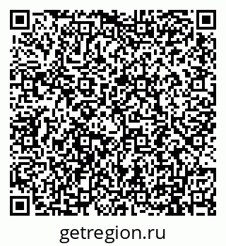 79911190690