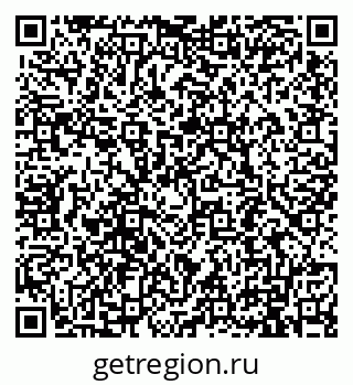 79911190691