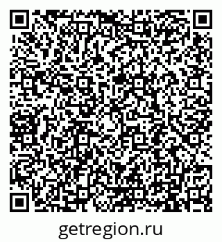 79911190692