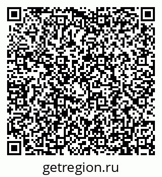 79911190693