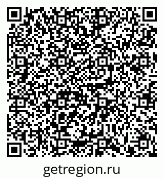 79911190694
