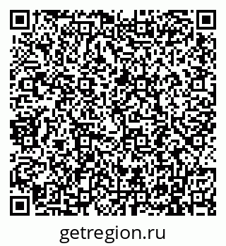 79911190695