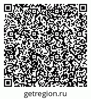 79911190697