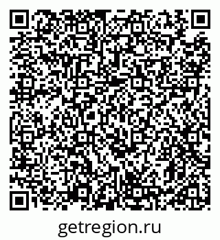 79911190698