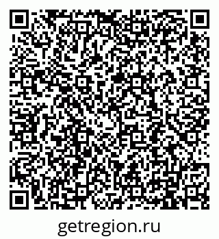 79911190699