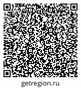 79911190703