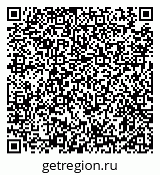 79911190704