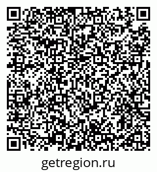 79911190705