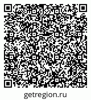 79911190706
