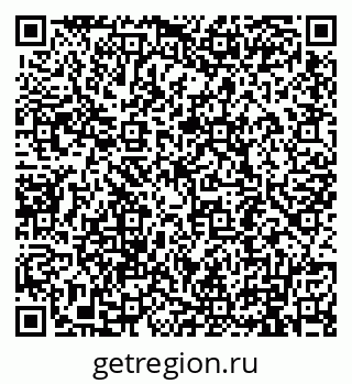 79911190707