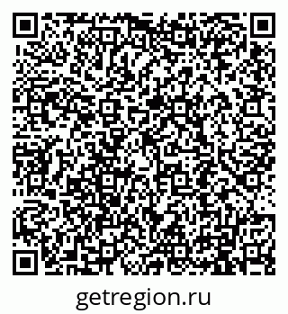 79911190708