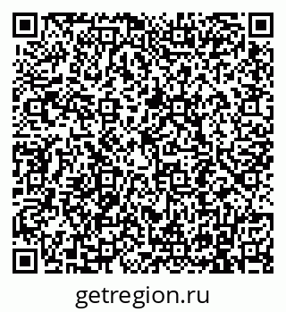 79911190711