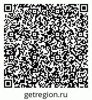 79911190713