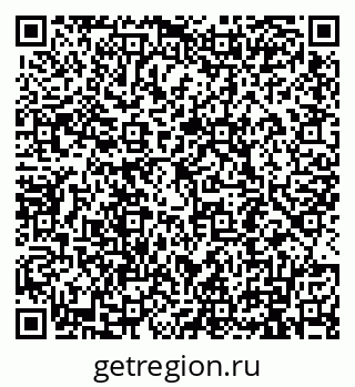 79911190714