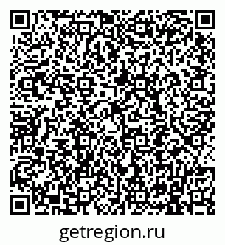 79911190715