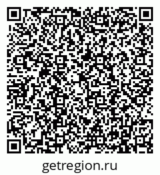 79911190716
